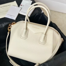 Givenchy Top Handle Bags